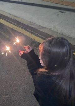 クズな君に恋をした私