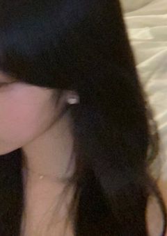 強制婚約