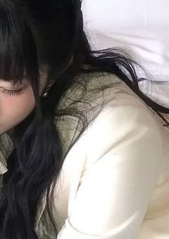 献呈