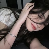 夢羅さんのアイコン画像