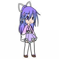れいれいさんのアイコン画像