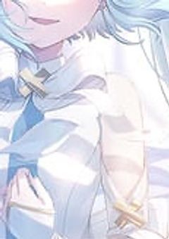 　繋げてくれたオモいで　私は