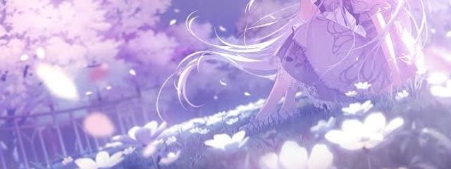 墓崎　茜@厨二病に憧れているbotさんの壁紙画像