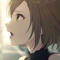 墓崎　茜@厨二病に憧れているbotさんのアイコン画像