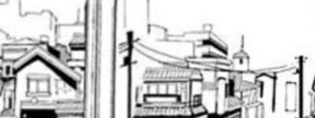 小葉さんの壁紙画像