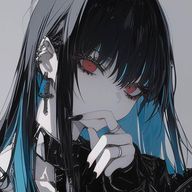 小葉さんのアイコン画像