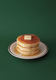 彼処は奇怪なまぼろし座