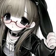 ほおずきさんのアイコン画像