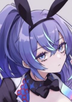 MECHATU−🅰 TS、GL短編集.(🔞有)