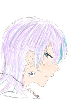 🌈🕒いらすと部屋......やで☆