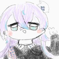 roster(確定ふぉろば)さんのアイコン画像