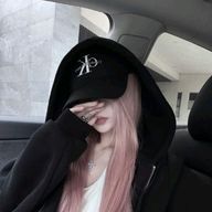 sayuさんのアイコン画像