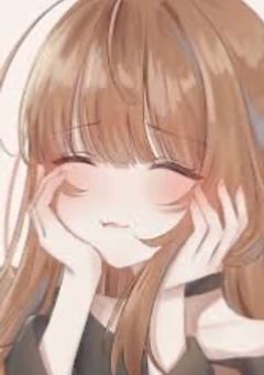 恋をしてはいけない