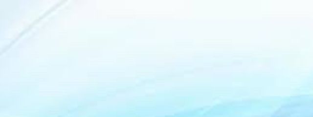 お菓子🍪さんの壁紙画像