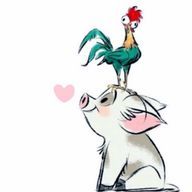 お菓子🍪さんのアイコン画像