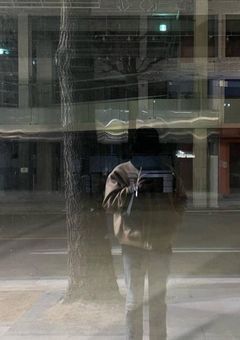  死にたい僕と、生きたい君