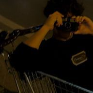 　　けびん 。さんのアイコン画像