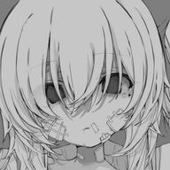 　叶　葵　さんのアイコン画像