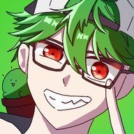 るーみさんのアイコン画像