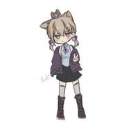 ミントさんのアイコン画像