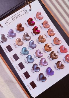 つらいとき、ここでひといき、ためいき