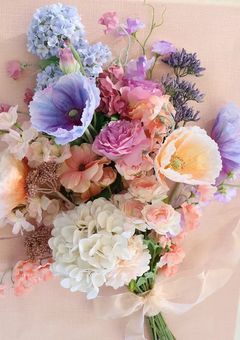 Will You Stay With Me Forever？