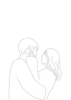 泣かせた夜は何回？