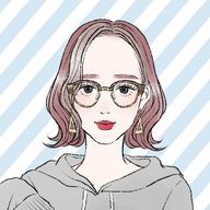 ほうじちゃ(ただいま病気療養中につき更に低浮上)さんのアイコン画像