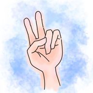 みかんさんのアイコン画像