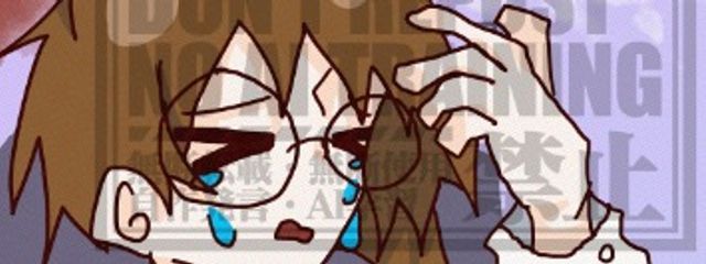 やなぎあくりさんの壁紙画像