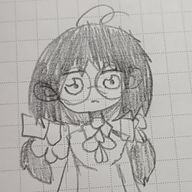 やなぎあくりさんのアイコン画像