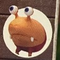 一時的に名無しさんのアイコン画像