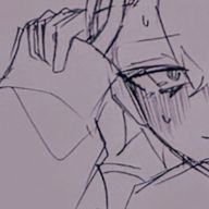彼岸さんのアイコン画像