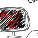 ファンコンピューター