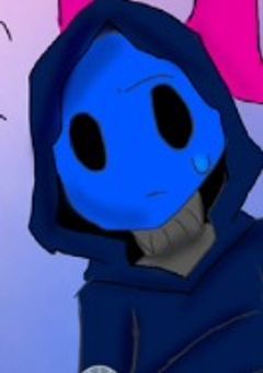 他界隈のイラスト・雑談部屋!!!