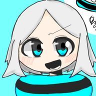 白饅頭🫘⚪️🧣＠３月終わりまで見る専状態(勉強中)さんのアイコン画像