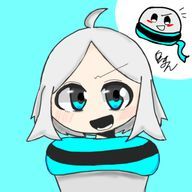 白饅頭🫘⚪️🧣＠4月……????さんのアイコン画像