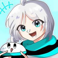 白饅頭🫘⚪️🧣＠ゴールデンウィーク…(泣)さんのアイコン画像