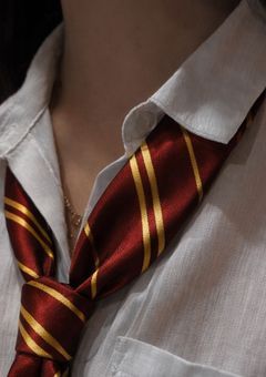 Black Tears〜黒涙のお嬢は何かと言って忙しい〜