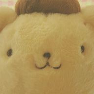 ぷりんさんのアイコン画像