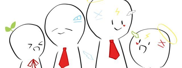 米苗七煌さんの壁紙画像