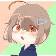 米苗七煌さんのアイコン画像