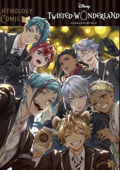 押してダメなら引いてみろぉぉ！