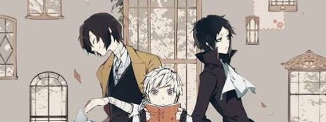 _ＧＵＭＩ_꒰ᐡ´т ‧̫ т ̀ ᐡ꒱🐾♡さんの壁紙画像