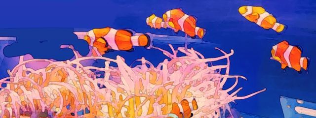 いわしさんの壁紙画像