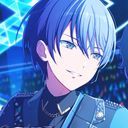 星乃一歌@君にポエム(歌詞)書いてるよ♡