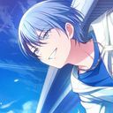 ♡天馬咲希＆青柳冬弥♡