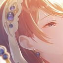 望月穂波@アップルパイを授けよ