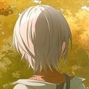 日野森志歩@ショタの写真募集中