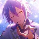 花里みのり♡神代類